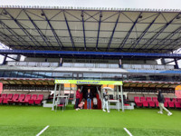 epet Arena (Letná)