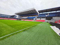 epet Arena (Letná)