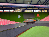 epet Arena (Letná)