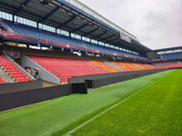 epet Arena (Letná)