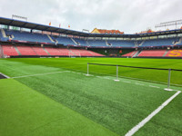 epet Arena (Letná)