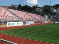 Viktoria Stadion