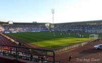 Mestský stadión v Ostravě-Vítkovicích