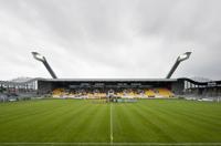 CASA Arena Horsens