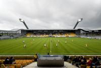 CASA Arena Horsens