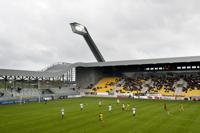 CASA Arena Horsens