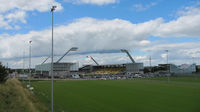 CASA Arena Horsens