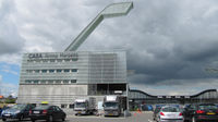 CASA Arena Horsens