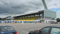 CASA Arena Horsens