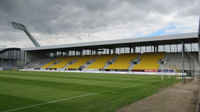 CASA Arena Horsens