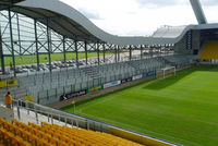 CASA Arena Horsens