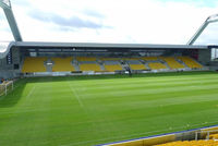 CASA Arena Horsens