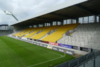 CASA Arena Horsens