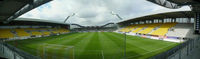 CASA Arena Horsens