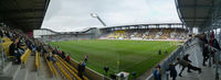 CASA Arena Horsens