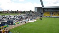 CASA Arena Horsens