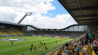 CASA Arena Horsens