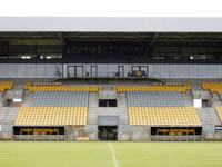 CASA Arena Horsens