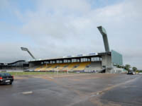 CASA Arena Horsens