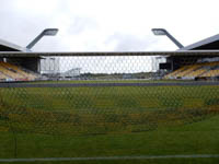 CASA Arena Horsens