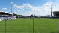 Sydbank Park (Haderslev Fodboldstadion)