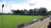 Sydbank Park (Haderslev Fodboldstadion)