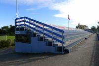 Helsingør Stadion