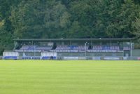 Helsingør Stadion