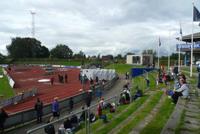 Lyngby Stadion