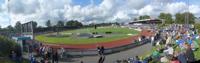 Lyngby Stadion