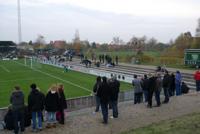 Næstved Stadion