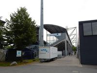 EWII Park (Odense Stadion)