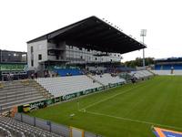 EWII Park (Odense Stadion)