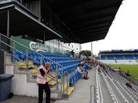 EWII Park (Odense Stadion)