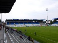 EWII Park (Odense Stadion)