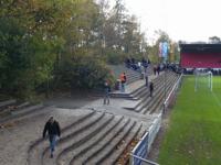 Slagelse Stadion