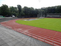 Vejle Atletik Stadion