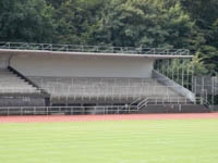 Vejle Atletik Stadion