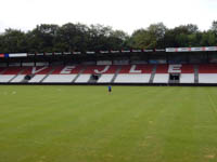 Vejle Stadion