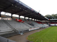 Vejle Stadion