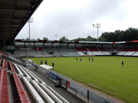 Vejle Stadion