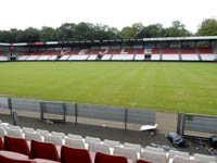 Vejle Stadion