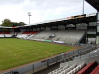 Vejle Stadion