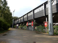 Vejle Stadion