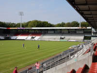 Vejle Stadion