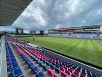 Estadio Banco Guayaquil