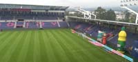 Estadio Banco Guayaquil