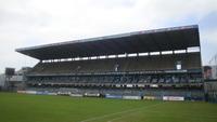 Estadio George Lewis Capwell