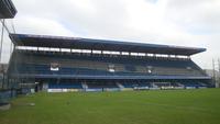 Estadio George Lewis Capwell