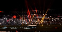 Estadio Monumental Banco Pichincha (El Coloso del Salado)